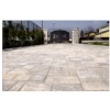 Avenza Limestone Landscaping Stones