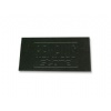 Black Galaxy granite