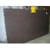 Dakota Mahogany slabs