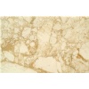 Antique Cream marble