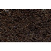 Cafe Imperial granite