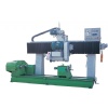 Stone cutting machine, Column Cutting machine