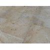Acid Wash Travertine Tiles