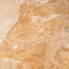 Breccia Damascata