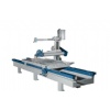 Profiling Machines, Polishing Machines, Cutting Ma