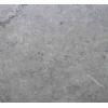 Royal Grey Limestone