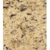 Giallo Topazio Granite