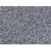 Gris Perla granite