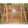 Brazil Granite