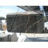 Port Laurent Marble Slabs
