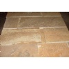 Beige Travertine, Natural Stone
