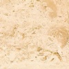 Crema Nova Spain limestone