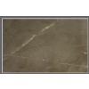 Amadora Marble - Beige Marble
