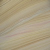Australian Wood Sandstone