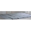 Belgian Bluestone Pavers