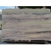 Acqua Bordeaux Slabs