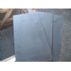 Abejeda Roofing Slate