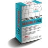 Adhesive For Marble and Stone