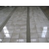 French Vanilla Marble Tiles