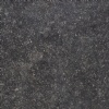 Belgian stone tiles