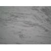 Kavala Marble