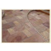 Modak Sandstone Paving