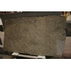 Whisper White Slab