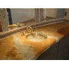 Marble Vanity Top
