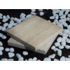 Beige Travertine