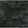 Altaia Lava- MEDITERRIAN STONES