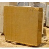 Indus Gold Marble Block