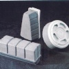 Granite polisher - LUX GRANITE