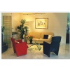 Palissandro Classico Marble Flooring