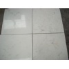 Kyknos marble slabs, tiles
