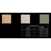 GA Pedras quartzite stones