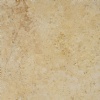 Luxor Gold Limestone
