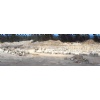 Sandstone Blocks