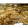 Onyx Tiles