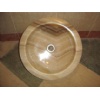 Alabaster Sink