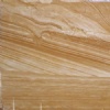 Teakwood Golden Sandstone