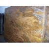Imported Granite Tiles Slabs