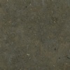 Atlantic Dark Limestone