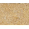 Yellow Dream marble