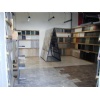 Marble, Granite, Natural Stone tiles-Showroom
