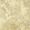 Jura Beige Limestone