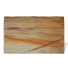 Calypso quartzite