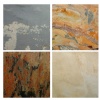 Indian Autumn Slate