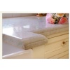 Masada Limestone Countertop