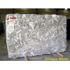 Antique White Granite