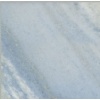 Azul Cielo marble